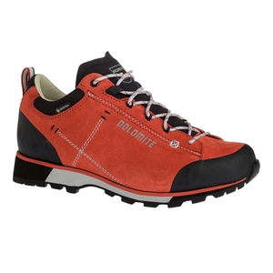 Dolomite Damen Wanderschuhe Outdoorschuhe Cinquantaquattro Hike Low Evo GTX W´S