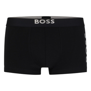 -001 black