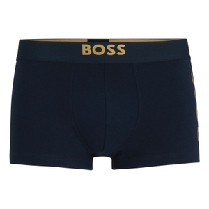 -404 dark blue
