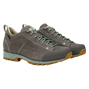 Dolomite Damen Wanderschuhe Outdoorschuhe Cinquantaquattro Low FG Evo GTX W´S - Bild 2