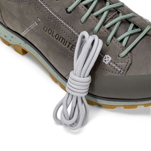 Dolomite Damen Wanderschuhe Outdoorschuhe Cinquantaquattro Low FG Evo GTX W´S - Bild 3