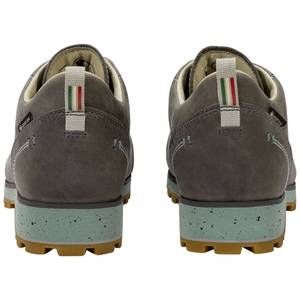 Dolomite Damen Wanderschuhe Outdoorschuhe Cinquantaquattro Low FG Evo GTX W´S - Bild 5
