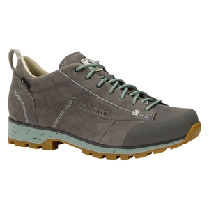 -1076 gunmetal grey