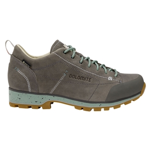 Dolomite Damen Wanderschuhe Outdoorschuhe Cinquantaquattro Low FG Evo GTX W´S - Bild 1