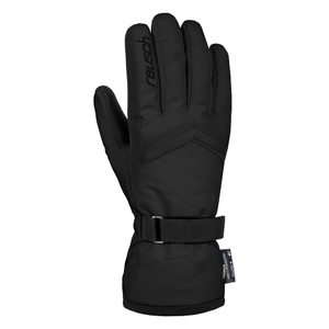 Reusch Damen Skihandschuhe Winterhandschuhe Handschuhe Moni R-TEX® XT - Bild 1