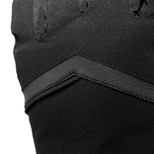 Reusch Damen Skihandschuhe Winterhandschuhe Handschuhe Moni R-TEX® XT - Bild 5