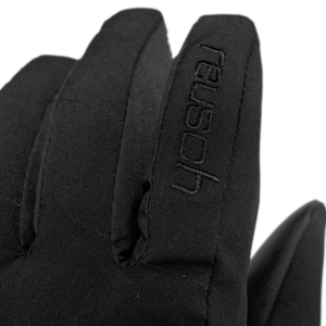 Reusch Damen Skihandschuhe Winterhandschuhe Handschuhe Moni R-TEX® XT - Bild 3