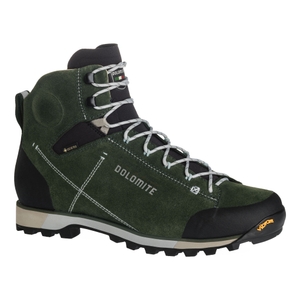 -0878 olive green