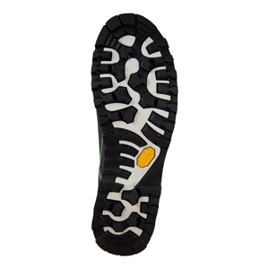 Dolomite Herren Outdoorschuhe Wanderschuhe Cinquantaquattro Hike Evo GTX M´S - Bild 1