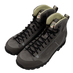 Dolomite Herren Outdoorschuhe Wanderschuhe Cinquantaquattro High FG Evo GTX M´S - Bild 2 Dolomite Herren Outdoorschuhe Wanderschuhe Cinquantaquattro High FG Evo GTX M´S - Bild 2