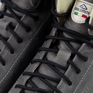 Dolomite Herren Outdoorschuhe Wanderschuhe Cinquantaquattro High FG Evo GTX M´S - Bild 3 Dolomite Herren Outdoorschuhe Wanderschuhe Cinquantaquattro High FG Evo GTX M´S - Bild 3