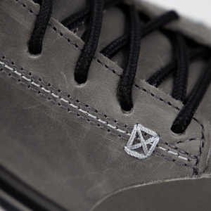 Dolomite Herren Outdoorschuhe Wanderschuhe Cinquantaquattro High FG Evo GTX M´S - Bild 4 Dolomite Herren Outdoorschuhe Wanderschuhe Cinquantaquattro High FG Evo GTX M´S - Bild 4