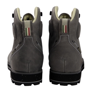 Dolomite Herren Outdoorschuhe Wanderschuhe Cinquantaquattro High FG Evo GTX M´S - Bild 5 Dolomite Herren Outdoorschuhe Wanderschuhe Cinquantaquattro High FG Evo GTX M´S - Bild 5