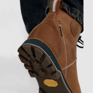 Dolomite Herren Outdoorschuhe Wanderschuhe Cinquantaquattro High FG Evo GTX M´S - Bild 6