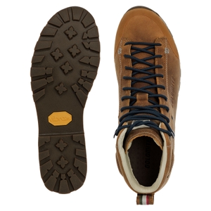 Dolomite Herren Outdoorschuhe Wanderschuhe Cinquantaquattro High FG Evo GTX M´S - Bild 2