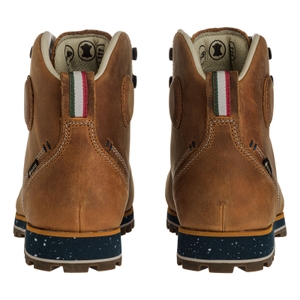 Dolomite Herren Outdoorschuhe Wanderschuhe Cinquantaquattro High FG Evo GTX M´S - Bild 3