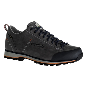 Dolomite Herren Wanderschuhe Outdoorschuhe Cinquantaquattro Low FG Evo GTX M´S