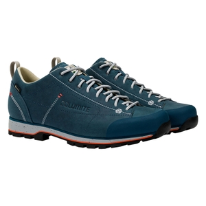 Dolomite Herren Wanderschuhe Outdoorschuhe Cinquantaquattro Low FG Evo GTX M´S - Bild 1