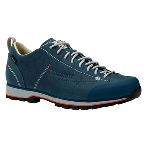 -1608 legion blue