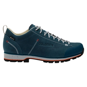 Dolomite Herren Wanderschuhe Outdoorschuhe Cinquantaquattro Low FG Evo GTX M´S - Bild 2