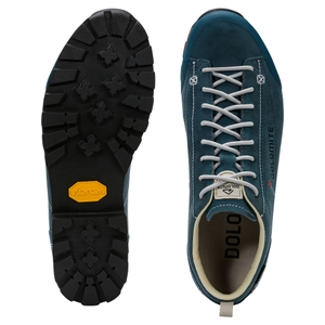 Dolomite Herren Wanderschuhe Outdoorschuhe Cinquantaquattro Low FG Evo GTX M´S - Bild 3