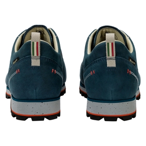Dolomite Herren Wanderschuhe Outdoorschuhe Cinquantaquattro Low FG Evo GTX M´S - Bild 4