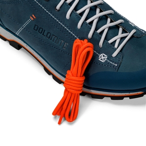Dolomite Herren Wanderschuhe Outdoorschuhe Cinquantaquattro Low FG Evo GTX M´S - Bild 5