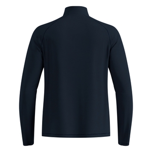 ODLO Herren Pullover Langarmshirt Midlayer Halfzip Besso - Bild 1