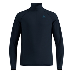 -20731 dark sapphire