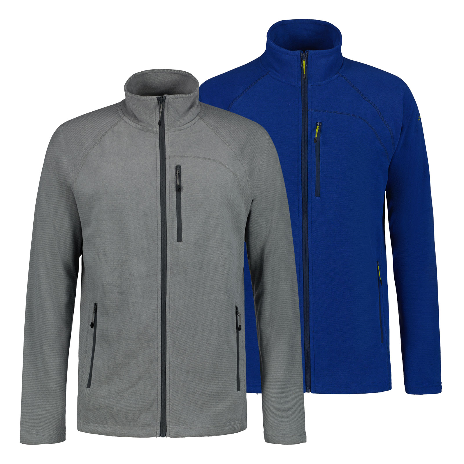 Icepeak jacke herren fleece Clearance