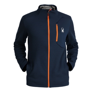 -TNV true navy