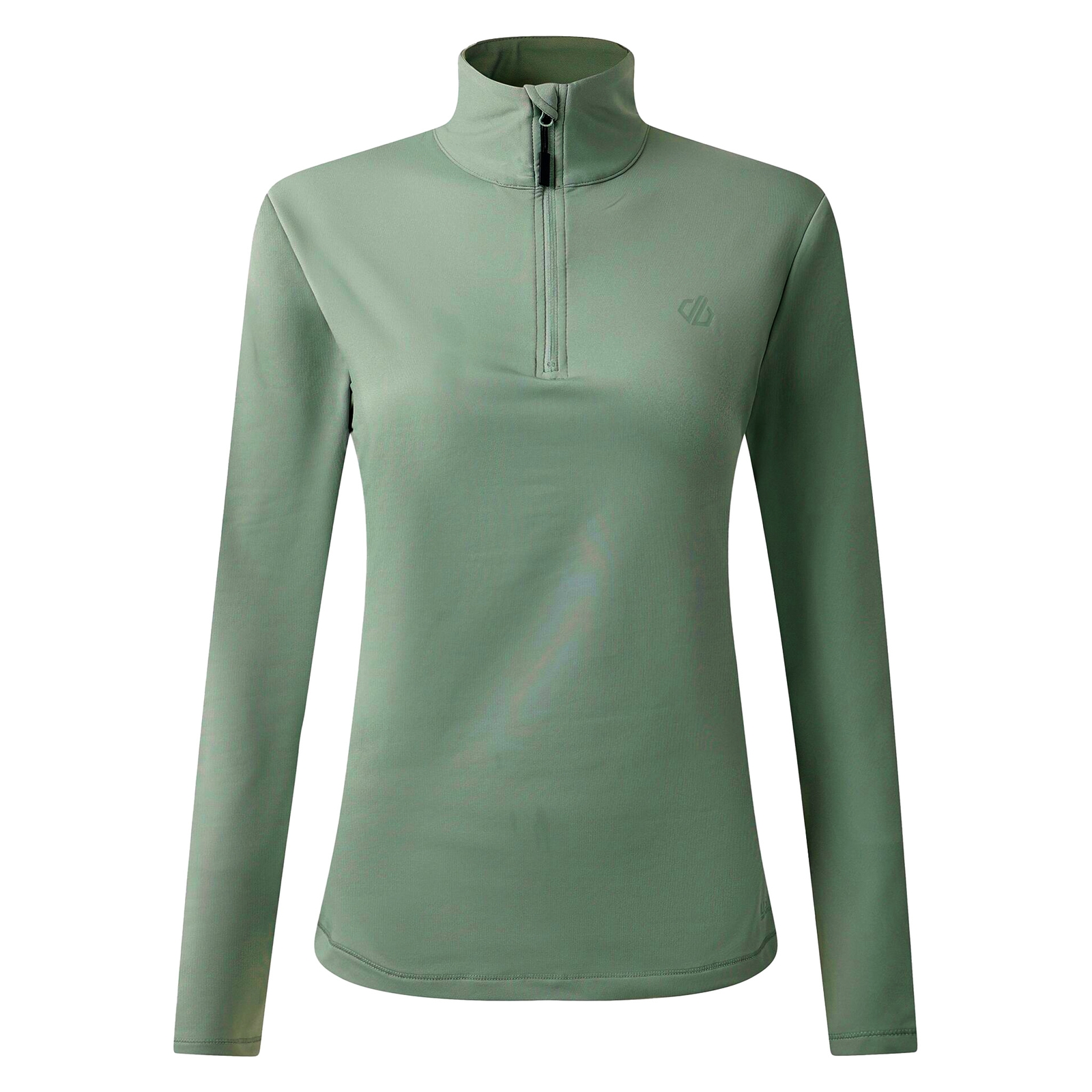 Dare2B Damen Skipullover Midlayer Funktionsshirt Outdoorshirt Lowline II Stretch Dare2B Damen Skipullover Midlayer Funktionsshirt Outdoorshirt Lowline II Stretch