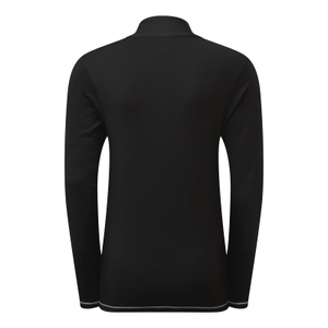 Dare2B Damen Skipullover Midlayer Funktionsshirt Outdoorshirt Lowline II Stretch - Bild 2 Dare2B Damen Skipullover Midlayer Funktionsshirt Outdoorshirt Lowline II Stretch - Bild 2