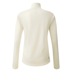 Dare2B Damen Skipullover Midlayer Funktionsshirt Outdoorshirt Lowline II Stretch - Bild 1 Dare2B Damen Skipullover Midlayer Funktionsshirt Outdoorshirt Lowline II Stretch - Bild 1