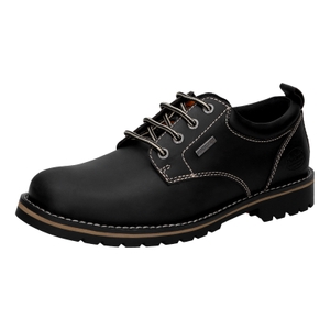 -401-100 black