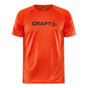 -521000 vibrant
