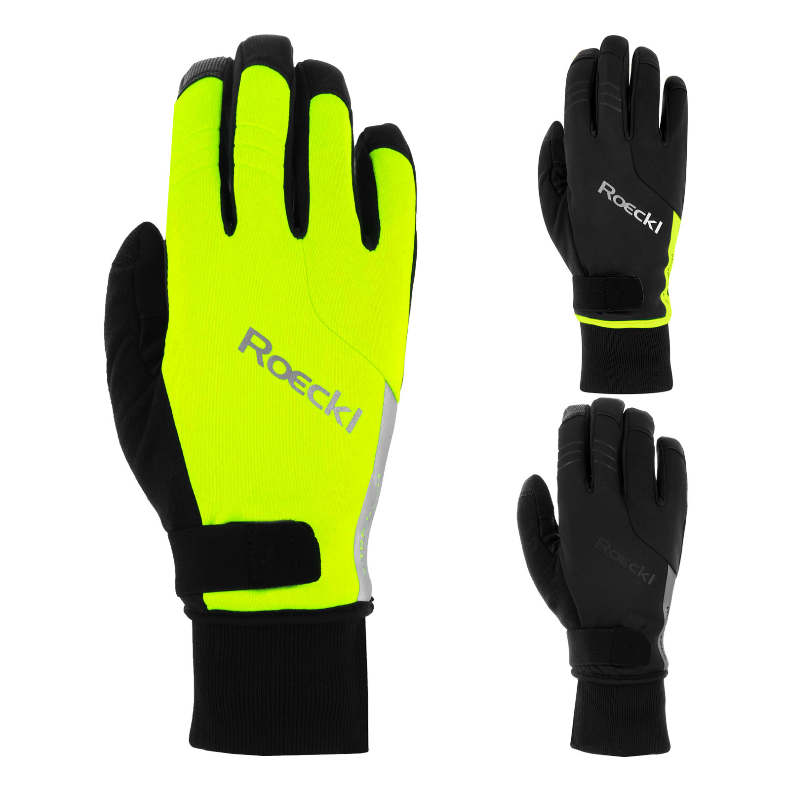 the one gossamer gear The One