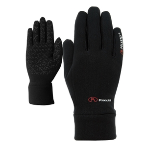 Roeckl Sports Herren Damen Unisex Handschuhe Multisporthandschuhe Kasa - Bild 0 Roeckl Sports Herren Damen Unisex Handschuhe Multisporthandschuhe Kasa