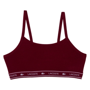 -P41 bordeaux