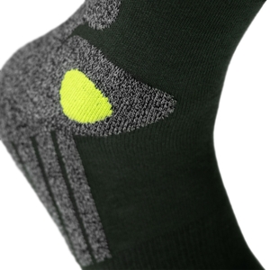 4 Paar ONE STRANGE ROCK Herren Damen Sportsocken Trekkingsocken Funktionssocken - Bild 6