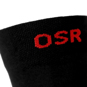 4 Paar ONE STRANGE ROCK Herren Damen Sportsocken Trekkingsocken Funktionssocken - Bild 4