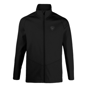 -200 black