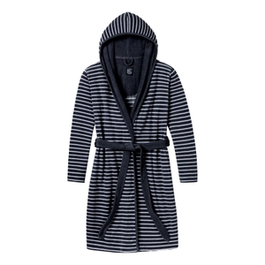 -804 nachtblau / nightblue