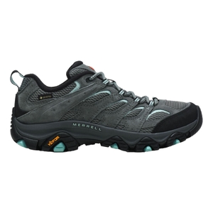 Merrell Damen Wanderschuhe Outdoorschuhe Trekkingschuhe Moab 3 GTX