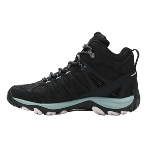 Merrell Damen Wanderschuhe Outdoorschuhe Trekkingschuhe Accentor Sport 3 MID GTX - Bild 1
