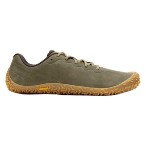 Merrell Herren Laufschuhe Outdoorschuhe Barfußschuhe Vapor Glove 6 LTR - Bild 2