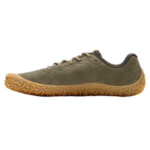 Merrell Herren Laufschuhe Outdoorschuhe Barfußschuhe Vapor Glove 6 LTR - Bild 1