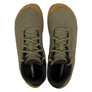 Merrell Herren Laufschuhe Outdoorschuhe Barfußschuhe Vapor Glove 6 LTR - Bild 3