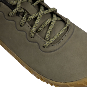 Merrell Herren Laufschuhe Outdoorschuhe Barfußschuhe Vapor Glove 6 LTR - Bild 4