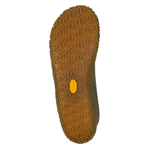 Merrell Herren Laufschuhe Outdoorschuhe Barfußschuhe Vapor Glove 6 LTR - Bild 5